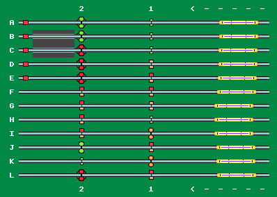 Examples of signals